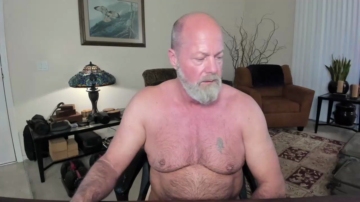 Budstar707  02-10-2021 video playfull